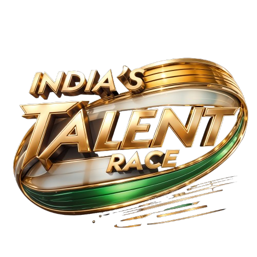 Indias Talent Race